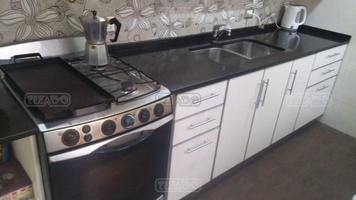 Departamento Ph En Venta Ubicado En Vicente López, G.b.a. Zona Norte