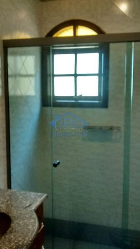 Imagem 8 de 22 de Sobrado Com 3 Dormitórios À Venda, 147 M² Por R$ 725.000,00 - Vila Campesina - Osasco/sp - So0962