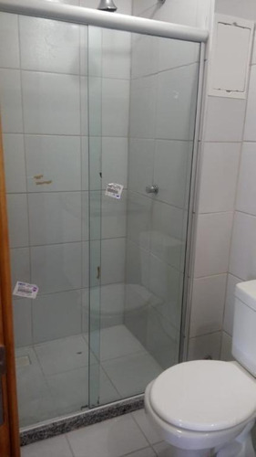 Imagem 10 de 30 de Apartamento Com 2 Dormitórios À Venda, 62 M² Por R$ 380.000,00 - Candeias - Jaboatão Dos Guararapes/pe - Ap1137