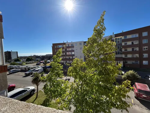 Vendo Dpto 2d/2b Lomas San Sebastian