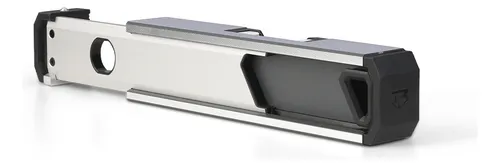 Nivel Magnético Extensible Toughbuilt Tb-h2-l-9x