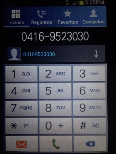Imagen 6 de 7 de Campana Cloche 200 Vespa Lml