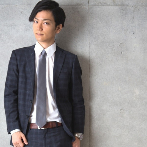 Corbatas Delgadas Slim Fit 5cm Moda Coreana Corbata