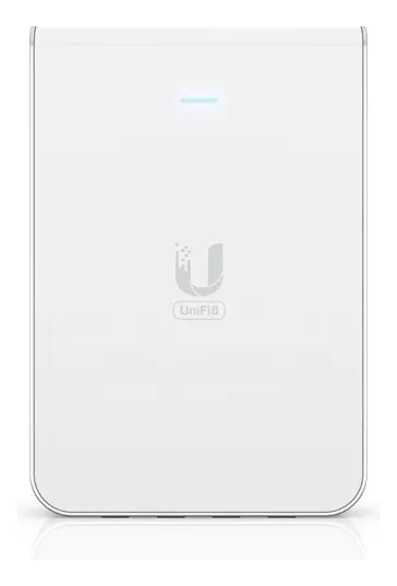 Primeira imagem para pesquisa de unifi controller