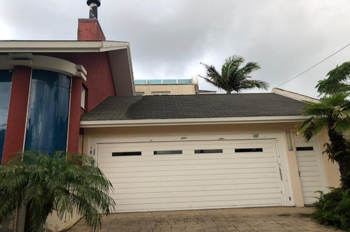 Imagem 19 de 20 de Casa À Venda Em Xangri-lá - Ca00947 - 34888082