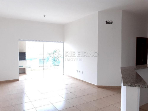 Imagem 7 de 10 de Apartamentos - Ref: V2674