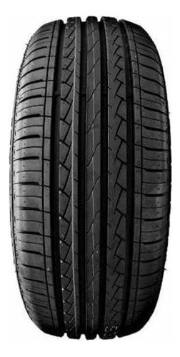 Kit 2 Pneus Comforser Aro 15 185/60r15 Cf-510 84h