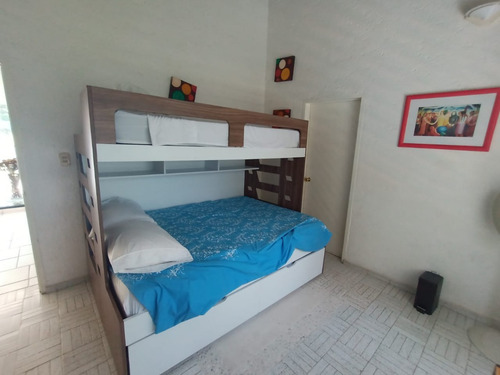 Casa Canarios Disponible Para Fines De Semana En Lomas De Cocoyoc