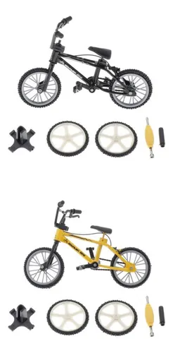 Mini bmx baratas sale