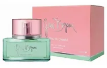 Comprar Gino Bogani Chic To Cheek! Perfume  X 60ml