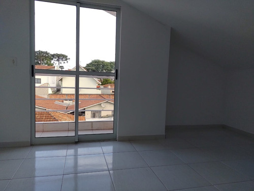 Imagem 10 de 15 de Sobrado - Hauer - Ref: 68444969 - V-so01230
