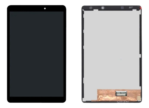 Display Matepad T8 Kobe2-l03huawei