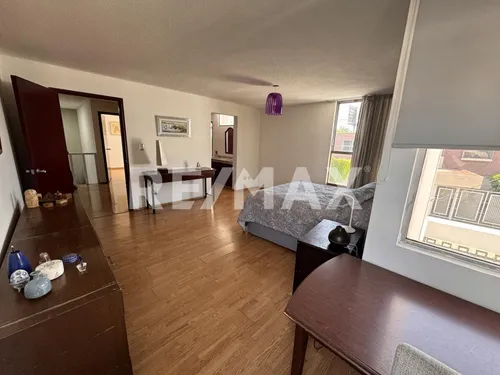Casa En Venta Col. Cimatario, Qro. Privada En Rincón De Fray Juan
