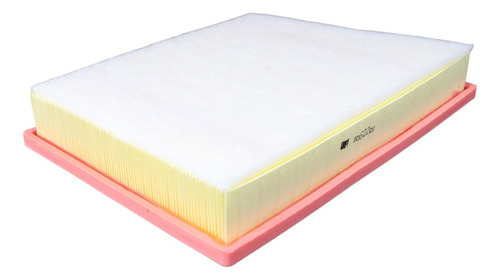 Filtro De Aire Para 118i 1.5 2020-2023 30.622.00 13718513944