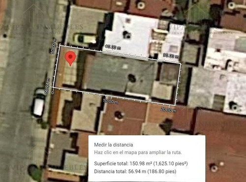 Casa En Venta Erc-26 En Valle Dorado Tlanepantla Edo-mex 3 Recamaras