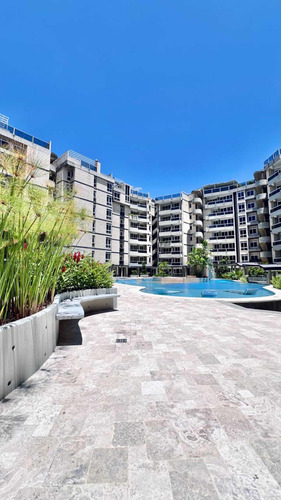 As. En Venta Apartamento Exclusivo En Isla Verde