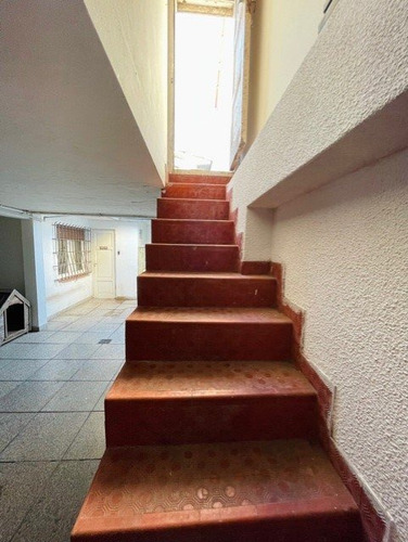 Imagen 19 de 22 de Venta Chalet En Ph Indep 4 Amb. Reciclado. Garage. Patio Y Terraza. Zona Punta Mogotes. Oportunidad