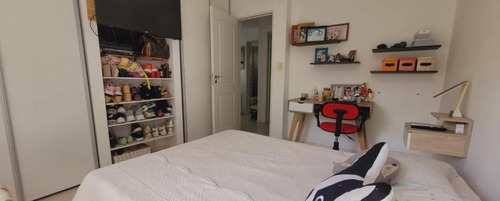 Dueño Vende Departamento 3 Ambientes Con Balcón Parrilla Y Cochera En Campanillas Park, Pilar