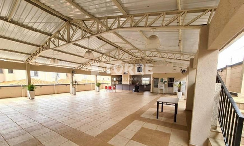 Imagem 21 de 24 de Casa À Venda Em Jardim São Pedro - Ca003776