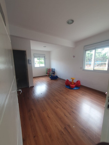 Imagem 13 de 17 de Apartamento - Ap00997 - 69198372