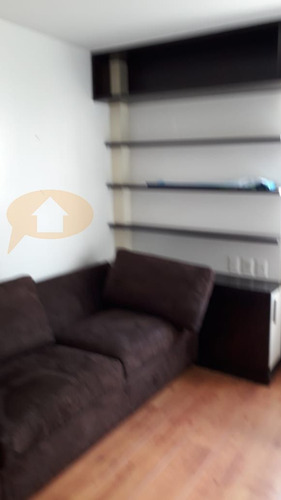 Imagem 12 de 14 de Apartamento - Ref: 9615