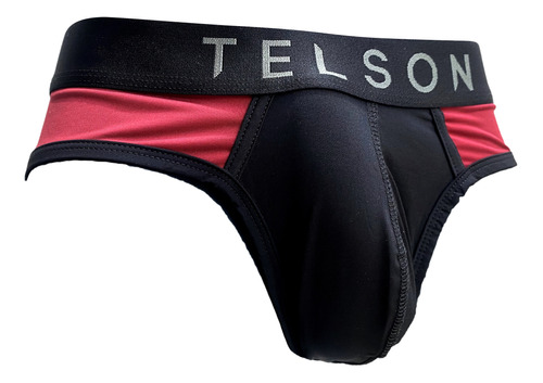 Brief Special Telson / Calzón - Calzoncillo - Trusa 1pz