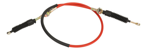 Cable De Cambio Go Karts De 4,43 Pies Para Cambio De Marcha