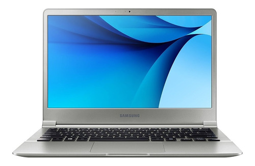 Notebook Samsung 1920 X 1080 Fhd Led Display/ Intel Core