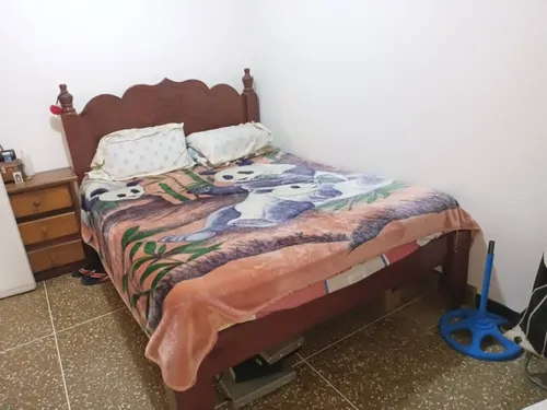 Venta Apartamento San Martin