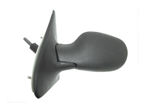 Imagen 1 de 6 de Espejo Exterior Renault Symbol 00/14
