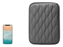 Comprar Funda Universal Para Consola Central Suv Camiones Coches -04