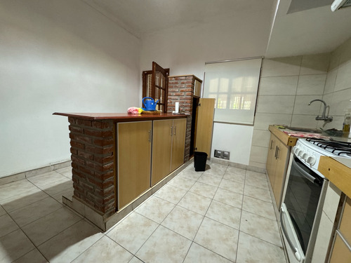 Casa 6 Ambientes En Venta Mar Del Plata