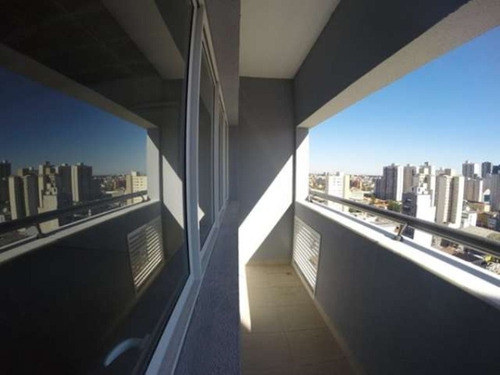 Imagem 15 de 22 de Mid Work - Comercial - Sl-0289 - 3295424