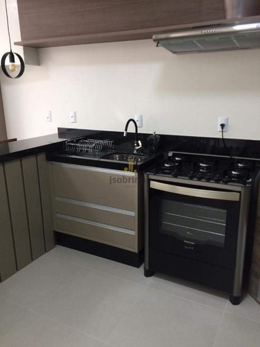 Imagem 19 de 20 de Residencial Elissa Itapema - 30709
