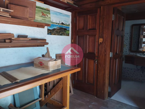 Centro Maldonado Y Alrededores