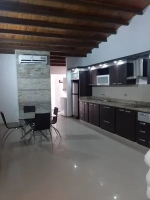 Townhouse en alquiler