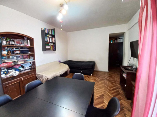 Imagen 3 de 12 de Departamento - Villa Luro