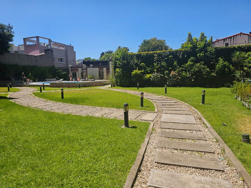 Venta Departamento 3 Ambientes Con Cochera Adrogue