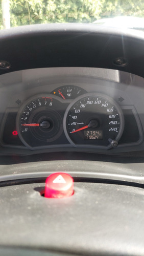 Ford Ka 1.0 Fly Viral 63cv