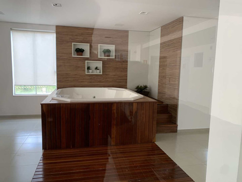Imagem 20 de 20 de Apartamento Com 4 Dorms, Jardim Nova Aliança Sul, Ribeirão Preto - R$ 518 Mil, Cod: 1722752 - A1722752