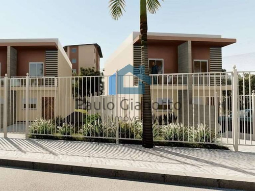 Imagem 13 de 15 de Lotes Residenciais De 125,00 M², Próximos Ao Centro De Cotia - 845