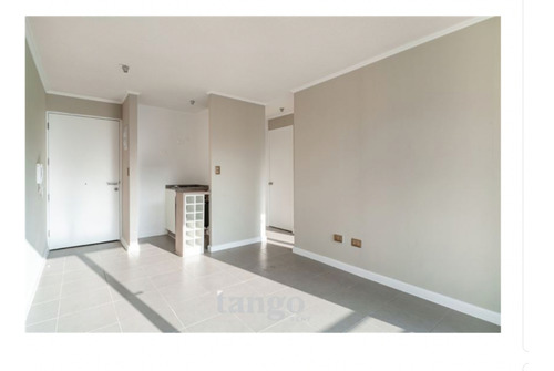 Departamento En Arriendo De 1 Dorm. En Conchalí