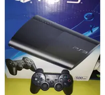 Comprar Control Ps3 Original  Dualshock