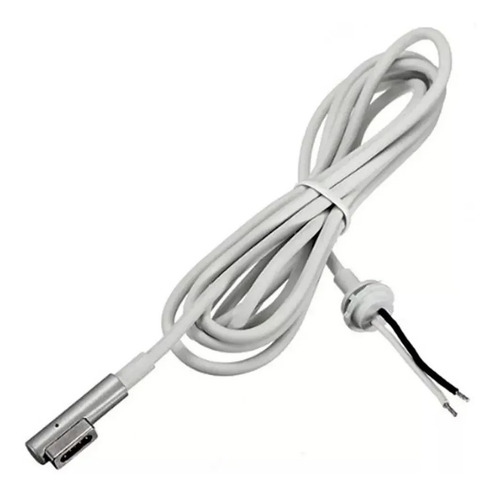 Imagen 4 de 7 de Cable Cargador Repuesto Macbook Air Pro Magsafe 1