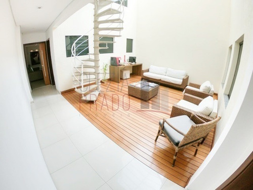 Imagem 19 de 30 de Predio - Pr00937 - 33185385