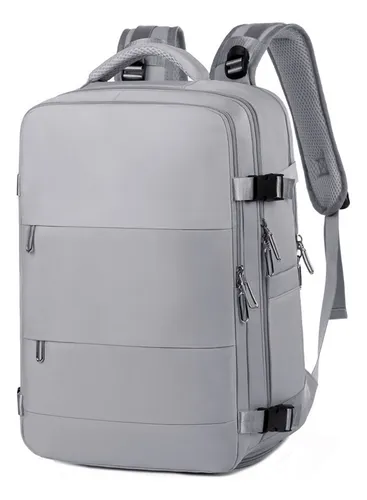 Mochila 45x35x25 sale
