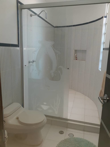 Imagen 16 de 23 de Townhouse En Trigal Norte Valencia 04244921462 Nelson