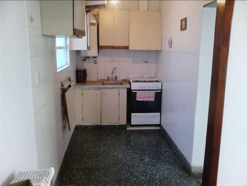 Imagen 5 de 9 de Casas P. Horiz. - Venta