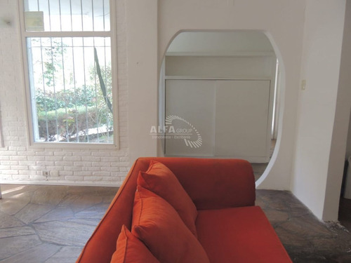 Imagen 27 de 30 de Casa En Venta En Punta Del Este, Golf - Punta Del Este Golf
