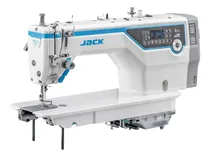 Comprar Máquina De Coser Recta Automática Jack Pesada A5e